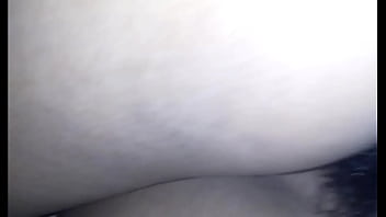 Es Bien Puta De A Dos Vergas Quiere Yas