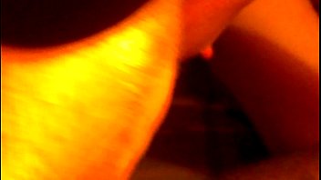 Getting My Dick Suck An Ass Lick