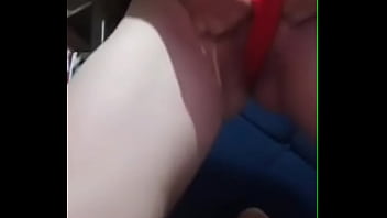 Un Poco De Lo Que Tengo - new, only-women - Video 113905