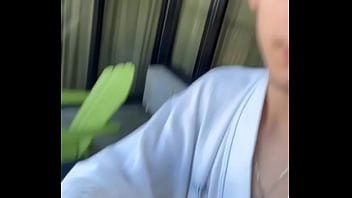 Verification Video - verification-video - Video 125228