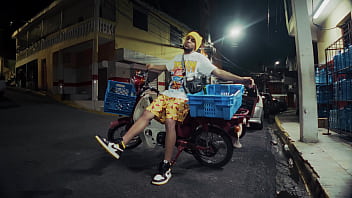 Mujer Madura--un Pakito- Solido Rd