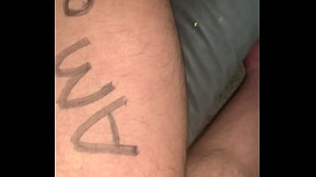 Verification Video - gay, verification-video - Video 125250