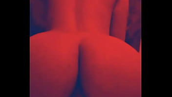 Kimberly Loiza Video Viral