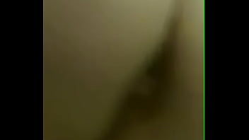 Slutty Trans Off Showing Asshole