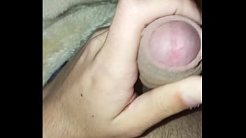 Vídeo De Verificação - verification-video - Video 133610