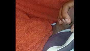 Vídeo De Verificação - verification-video - Video 130605