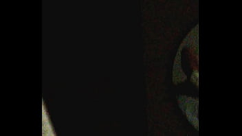 Verification Video - verification-video - Video 133641