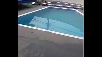 Vídeo De Verificação - verification-video - Video 133624