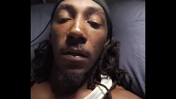 Verification Video - verification-video - Video 133544