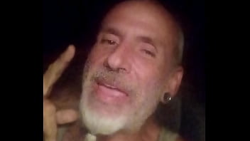 Verification Video - verification-video - Video 112834