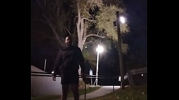 Exercising Around New Apartment For Roleplay Ideas 1