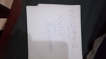 Verification Video - verification-video - Video 133584