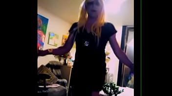 Ariel Jenkins _ Delta Goodrem Believe Again