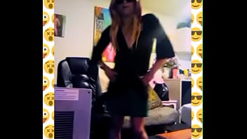 Ariel Jenkins And Mariah