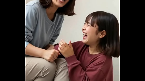 Tickle, Ai, Aivideo - Ai - 2025 - Hot - Show - Video 133444