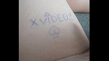 Видео для верификации - Verification-video - ID130588