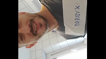 Videoclip Verificare - verification-video - Video 112642