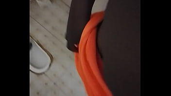 Verification Video - verification-video - Video 133413