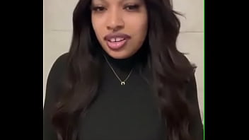 Verification Video - verification-video - Video 130510