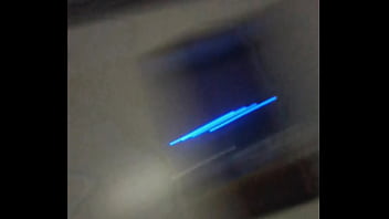 Payaso Getting Some Sloppy Brain