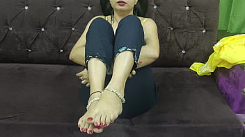 Mulkin Ne Ghar Ki Nokar Manoj Ke Sath Kiya Khud Ka Chudai Hardcore Sex Hindi Audio Full Musti