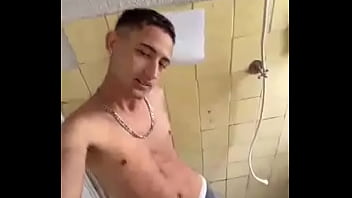 Verification Video - verification-video - Video 130517