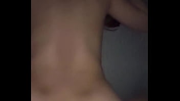 Bắn tinh ngập lồn