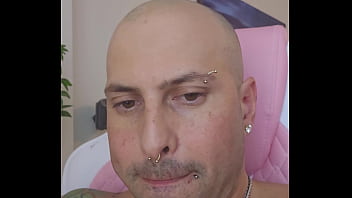 סרטון אימות - Verification-video - ID112347