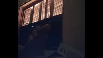 Vídeo De Verificação - verification-video - Video 133387