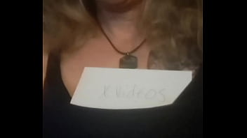 Verification Video - verification-video - Video 124928