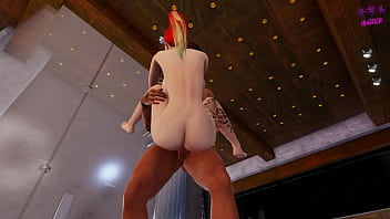 Hustler Hookups - Ep 26