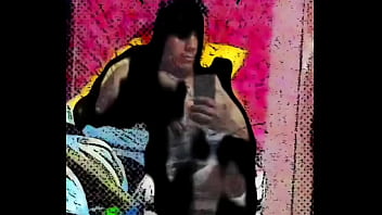 Vídeo De Verificación - verification-video - Video 124918