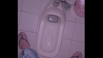 黃博聖 - Verification-video - Unknown - 2025 - Hot - Performance - Video 133383