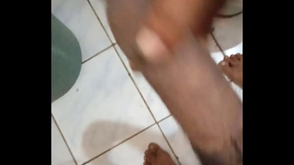 Vídeo De Verificação - verification-video - Video 132967