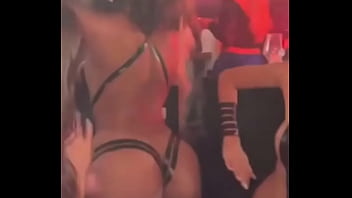 ? It' Perfect Butt Dance ?) ?#juliagraff | #pornstar | #model | #storyteller |germainelovexxx Playgirlbarbi Bl...