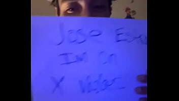 Verification Video - verification-video - Video 112162