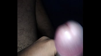 Una Rica Masturbada, Sempapitudo Eyacula Para Ti