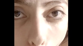 Si Te Gustan Mis Ojos, Imaginate Cuando Me Los Veas Asi