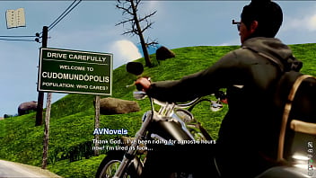 New, Visual-novel, Curvy-3d, Cute-outfit-3d - Unknown - 2025 - Sexy - Show - Video 120686