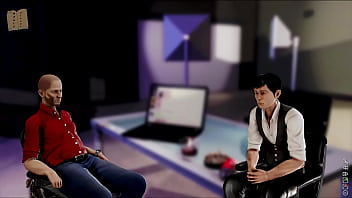 New, Visual-novel, Curvy-3d, Cute-outfit-3d - Unknown - 2025 - Steamy - Session - Video 127691