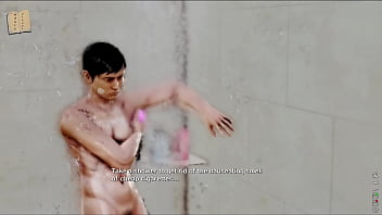 New, Visual-novel, Busty-3d, Curvy-3d - Unknown - 2025 - Steamy - Performance - Video 127818