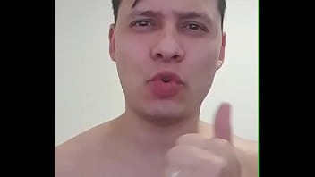 Vídeo De Verificação - verification-video - Video 132587