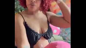 Verification Video - verification-video - Video 124792