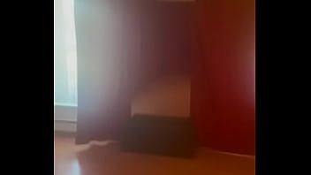 Verification Video - verification-video - Video 124775