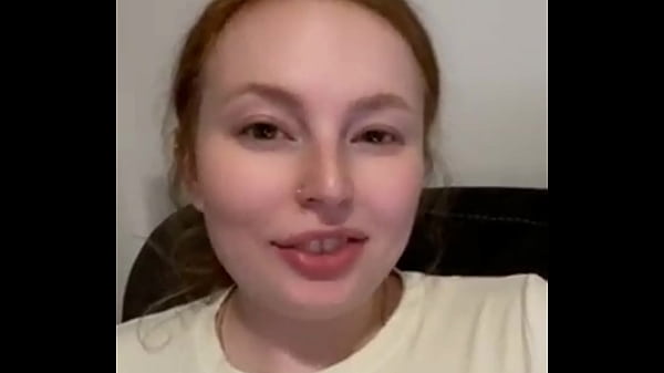 Verification Video - verification-video - Video 133135