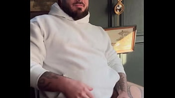 Cozy Monday Wake And Bake