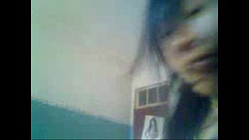 ___é________è____ (1)