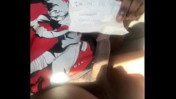 Verification Video - verification-video - Video 130341