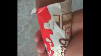 Bueno Guebo - Sucking, Dick - Blowjob - 2025 - Passionate - Experience - Video 132155