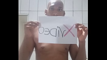 Vídeo De Verificação - verification-video - Video 132144